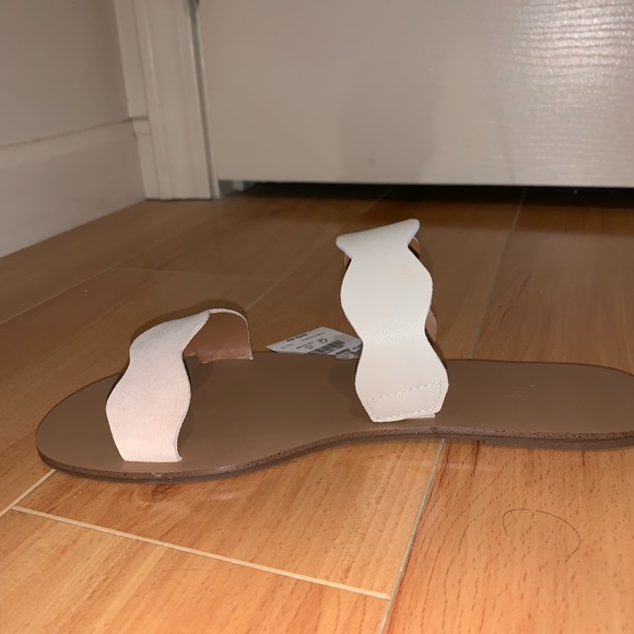 J.CREW size 7 - Picture 4 of 6